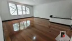 Foto 4 de Casa com 3 Quartos para venda ou aluguel, 280m² em Móoca, São Paulo