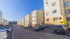 Foto 23 de Apartamento com 2 Quartos à venda, 43m² em Duque de Caxias, São Leopoldo