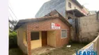 Foto 4 de Lote/Terreno à venda, 320m² em Vila Metalurgica, Santo André