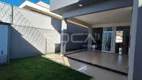 Foto 22 de Casa de Condomínio com 3 Quartos à venda, 187m² em Residencial Eldorado, São Carlos