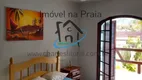 Foto 17 de Sobrado com 3 Quartos à venda, 497m² em Praia do Sapê, Ubatuba