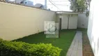 Foto 26 de Casa com 3 Quartos para alugar, 285m² em Vila Oliveira, Mogi das Cruzes