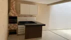 Foto 6 de Sobrado com 3 Quartos à venda, 180m² em Jardim América, Goiânia