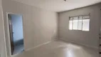 Foto 11 de Apartamento com 3 Quartos à venda, 161m² em Ponta da Praia, Santos