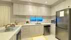 Foto 21 de Apartamento com 3 Quartos à venda, 148m² em Country, Cascavel