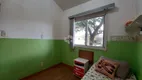 Foto 11 de Casa de Condomínio com 2 Quartos à venda, 88m² em Rio Branco, Canoas