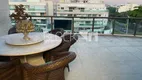 Foto 13 de Cobertura com 3 Quartos à venda, 171m² em Recreio Dos Bandeirantes, Rio de Janeiro