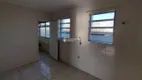 Foto 13 de Apartamento com 2 Quartos à venda, 97m² em Santana, Porto Alegre