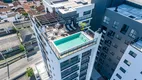 Foto 9 de Cobertura com 3 Quartos à venda, 137m² em Costa E Silva, Joinville