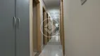 Foto 7 de Apartamento com 3 Quartos para alugar, 83m² em Setor Oeste, Goiânia