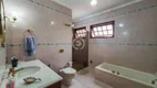 Foto 34 de Casa com 3 Quartos à venda, 344m² em Centro, Estância Velha