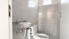 Foto 13 de Casa de Condomínio com 2 Quartos à venda, 70m² em Messejana, Fortaleza