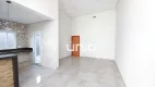 Foto 9 de Casa de Condomínio com 3 Quartos para venda ou aluguel, 127m² em Água Branca, Piracicaba