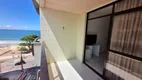 Foto 12 de Apartamento com 3 Quartos à venda, 120m² em Praia do Morro, Guarapari