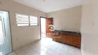 Foto 4 de Casa com 2 Quartos à venda, 122m² em Vila Tibirica, Santo André