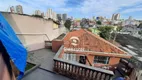 Foto 16 de Lote/Terreno à venda, 947m² em Vila Guiomar, Santo André