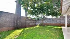Foto 8 de Casa de Condomínio com 3 Quartos à venda, 167m² em Jardim das Paineiras, Campinas
