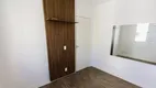 Foto 6 de Apartamento com 2 Quartos à venda, 48m² em Vila Leopoldina, São Paulo