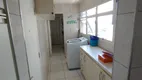 Foto 16 de Apartamento com 3 Quartos à venda, 101m² em Jardim Higienopolis, Londrina