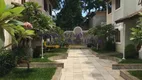 Foto 7 de Casa de Condomínio com 4 Quartos à venda, 170m² em Jardim Leonor, São Paulo