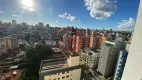 Foto 32 de Apartamento com 3 Quartos à venda, 171m² em Saraiva, Uberlândia