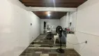 Foto 8 de Ponto Comercial para alugar, 300m² em Inoã, Maricá