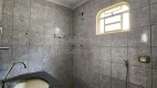 Foto 11 de Casa com 3 Quartos para alugar, 106m² em Cecap, São José do Rio Preto