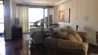 Foto 2 de Apartamento com 3 Quartos à venda, 182m² em Santa Paula, São Caetano do Sul
