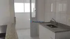 Foto 10 de Apartamento com 2 Quartos à venda, 55m² em Casa Verde, São Paulo