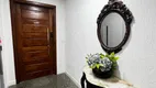 Foto 22 de Apartamento com 3 Quartos à venda, 188m² em Petrópolis, Natal