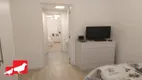 Foto 8 de Apartamento com 4 Quartos à venda, 170m² em Real Parque, São Paulo