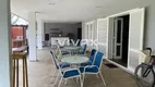 Foto 5 de Casa com 5 Quartos à venda, 1200m² em Barra da Tijuca, Rio de Janeiro