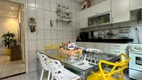 Foto 8 de Casa com 3 Quartos à venda, 270m² em Caminho do Sol, Petrolina