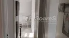 Foto 24 de Apartamento com 3 Quartos à venda, 70m² em Campinho, Rio de Janeiro