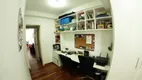 Foto 21 de Apartamento com 4 Quartos à venda, 147m² em Planalto, São Bernardo do Campo