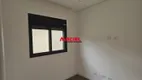 Foto 5 de Casa de Condomínio com 3 Quartos à venda, 230m² em Urbanova VII, São José dos Campos