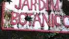 Foto 2 de Casa com 2 Quartos à venda, 200m² em Jardim Botânico, Rio de Janeiro