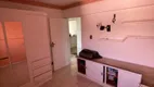 Foto 10 de Apartamento com 3 Quartos à venda, 81m² em Jardim Sao Francisco, São Luís