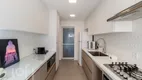 Foto 13 de Apartamento com 3 Quartos à venda, 163m² em Vila Andrade, São Paulo