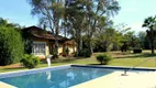 Foto 31 de Casa de Condomínio com 4 Quartos à venda, 550m² em Condominio Fazenda Duas Marias, Jaguariúna