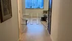 Foto 5 de Apartamento com 4 Quartos à venda, 170m² em Real Parque, São Paulo