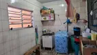 Foto 10 de Sobrado com 2 Quartos à venda, 198m² em Jardim Alzira Franco, Santo André