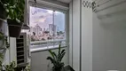 Foto 4 de Apartamento com 2 Quartos à venda, 67m² em Cascata, Marília