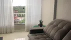 Foto 4 de Apartamento com 3 Quartos à venda, 77m² em Pituba, Salvador