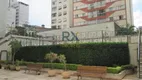 Foto 19 de Apartamento com 2 Quartos à venda, 90m² em Perdizes, São Paulo