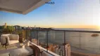 Foto 18 de Apartamento com 4 Quartos à venda, 177m² em Centro, Balneário Camboriú