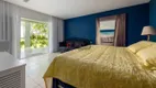 Foto 37 de Casa de Condomínio com 7 Quartos à venda, 930m² em Tenório, Ubatuba