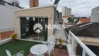 Foto 44 de Sala Comercial com 9 Quartos à venda, 333m² em Vila Campesina, Osasco