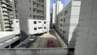 Foto 29 de Apartamento com 3 Quartos à venda, 100m² em Boa Viagem, Recife