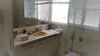 Foto 13 de Cobertura com 3 Quartos à venda, 194m² em Boa Viagem, Niterói